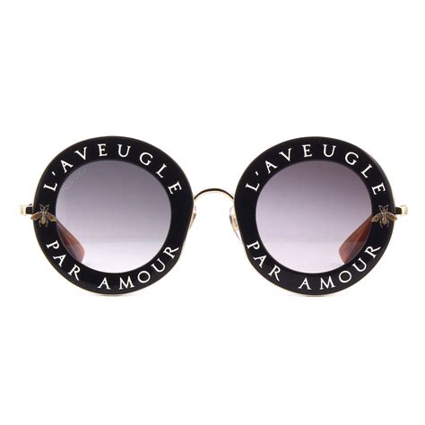 ebay occhiali da sole gucci gg2938|Gucci Occhiali Da Sole .